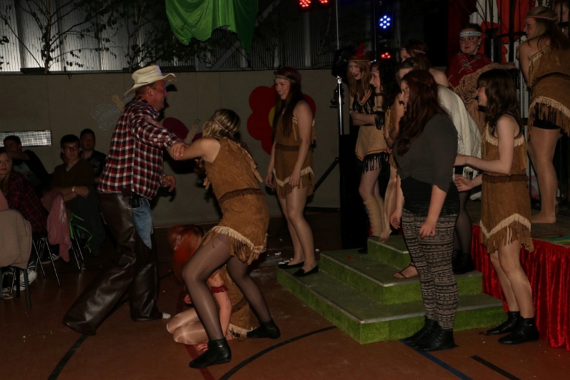 IMG_0336 (Medium).JPG